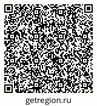 79068584221