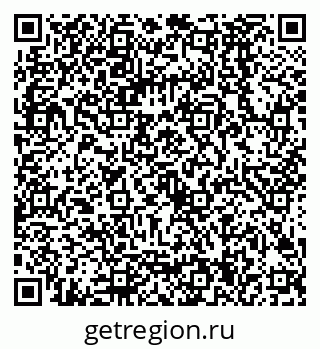 79068584222