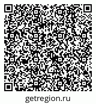 79068584223