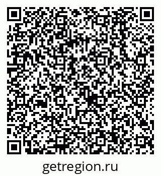 79068584224