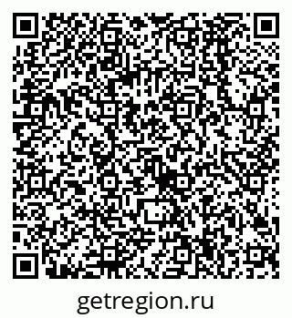 79068584225