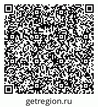 79068584226