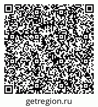 79068584227