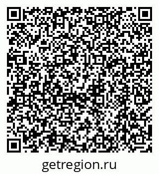 79068584228