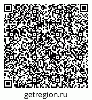 79068584229