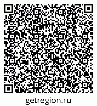 79068584230