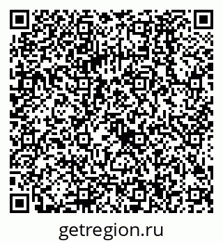 79068584231