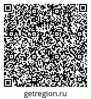 79068584233