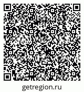 79068584234