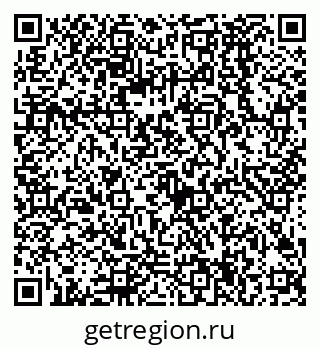 79068584235