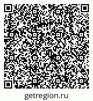 79068584236