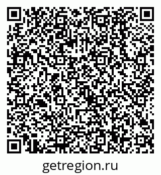 79068584239