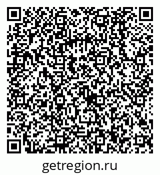 79068584240