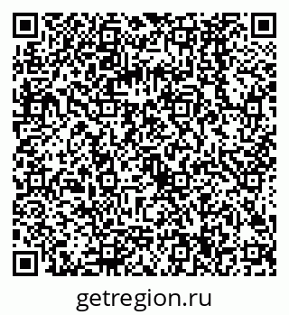 79068584241