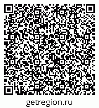 79068584242