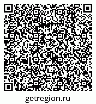 79068584243