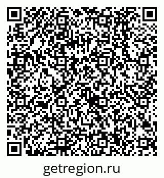 79068584244