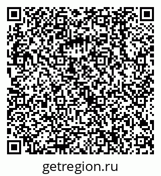 79068584247