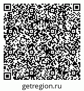79068584248