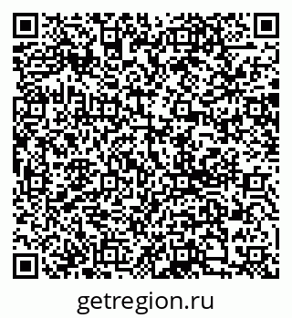 79068584249