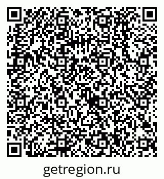 79068584253