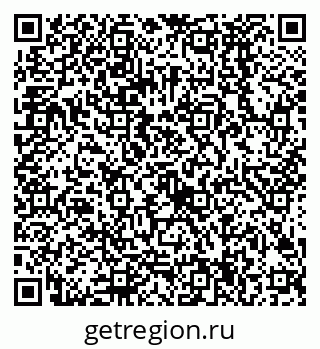 79068584255