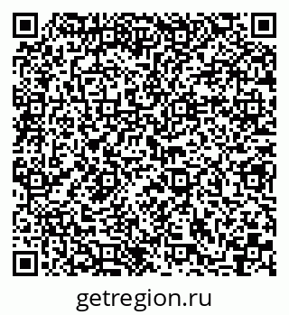 79068584257