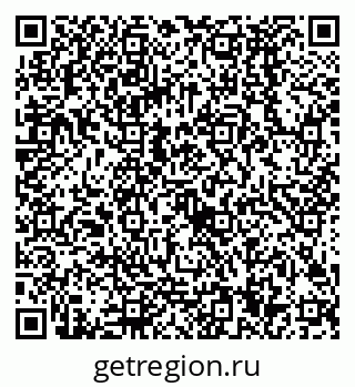 79068584258