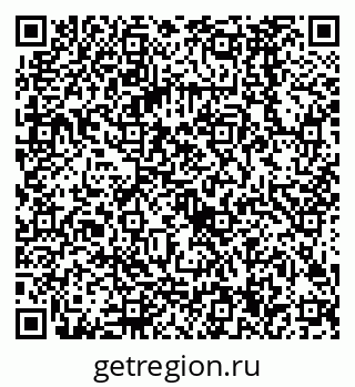 79068584260