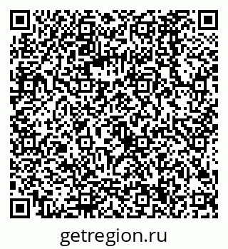 79068584264
