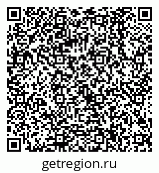 79068584265