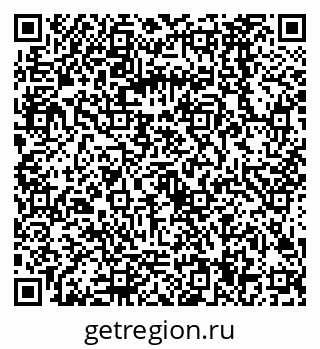 79068584269