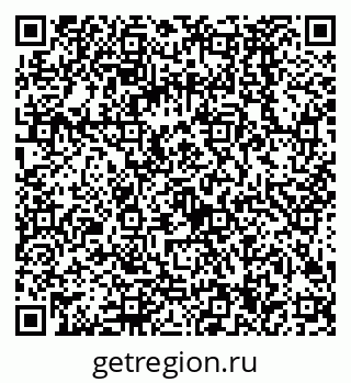 79068584270