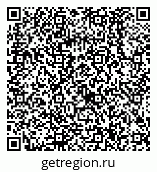 79068584271