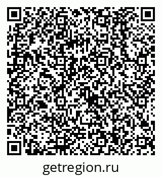 79068584272
