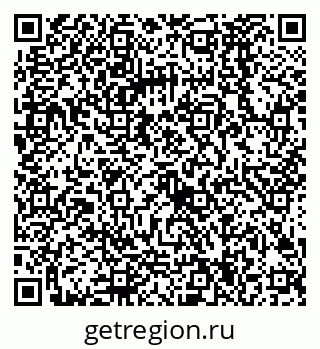 79068584273