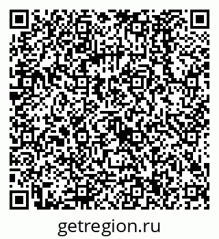 79068584274