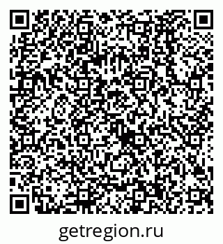 79068584276