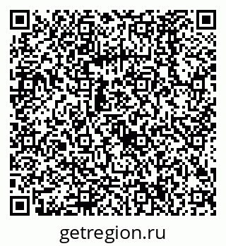 79068584277