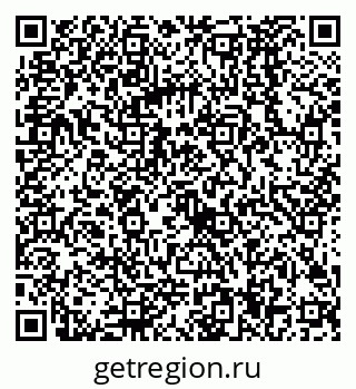 79068584279