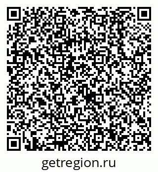 79068584280