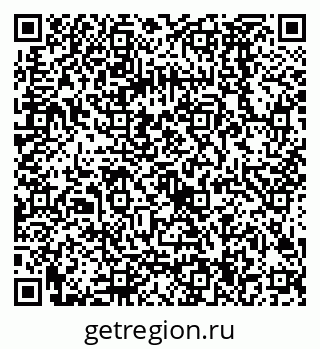 79068584281