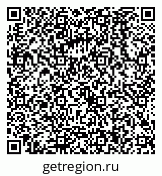 79068584282