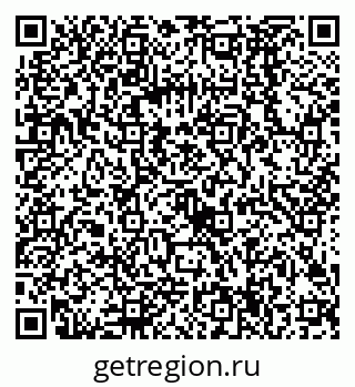 79068584285