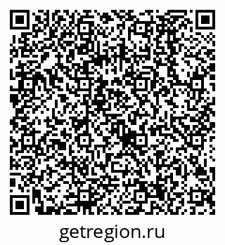 79068584286