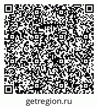 79068584288
