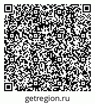 79068584290
