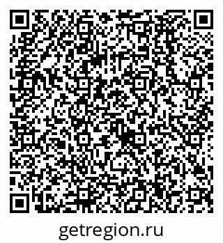 79068584291