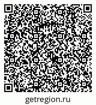 79068584294