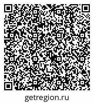 79068584297